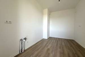 Neubauwohnung mit Loggia: Moderne 4-Zimmer im Zentrum-Ost – Kreuzstraße 25, 4103 Zentrum-Ost, Leipzig – Vorschaubild 7