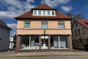 Wohn- u. Geschäftshaus mit Potenzial in Top-Lage von BI-Sieker! – Die vollständige Adresse der Immobilie erhältst du vom Anbieter., 33605 Stieghorst, Bielefeld – Vorschaubild 3