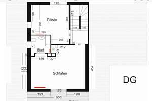 Wunderschönes Landhaus in - fast Alleinlage mit großem Grundstück – Die vollständige Adresse der Immobilie erhältst du vom Anbieter., 94481 Grafenau – Vorschaubild 22