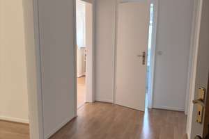 Helle  ruhige Dachgeschoßwohnung im Hagener Norden  Ruhreckstraße am Ende einer Sackgasse – Ruhreckstraße 35, 58099 Boele, Hagen – Vorschaubild 5