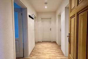 Bezugsfreie 3-Zimmer-Eigentumswohnung im Zentrum-West – 4109 Zentrum-West, Leipzig – Vorschaubild 3