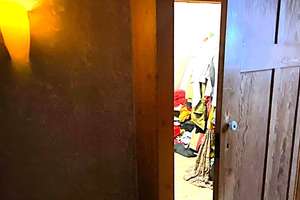 „Ein Zuhause mit Perspektive: Bungalow in Flachsmeer mit Einliegerwohnung und Gewerbeoption“ – Die vollständige Adresse der Immobilie erhältst du vom Anbieter., 26810 Westoverledingen – Vorschaubild 15