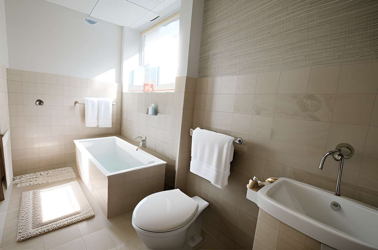 Immobilie in Billigheim-Ingenheim - Hand anlegen & durchstarten-EFH mit Charme u. Gestaltungsspielraum - Bild 2