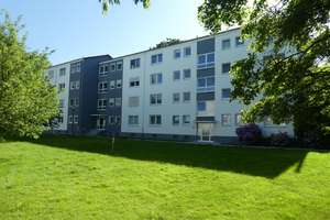 Renovierte 70 m² Eigentumswohnung mit 4 Zimmern und Balkon - Dortmund-Wellinghofen – Die vollständige Adresse der Immobilie erhältst du vom Anbieter., 44265 Wellinghofen, Dortmund – Vorschaubild 3