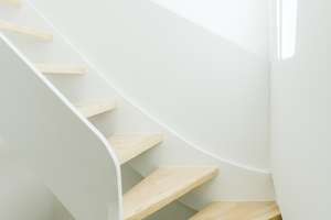 Schöne, geräumige vier Zimmer Wohnung in Hannover, Burg, 10 qm  Balkon, top Ausstattung – Goslarschestraße 29, 30419 Burg, Hannover – Vorschaubild 10
