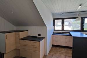 Großzügige, lichtdurchflutete Wohnung mit Balkon und Blick Richtung Stadtwald in gefragter Lage – Lotharstraße 44, 53115 Kessenich, Bonn – Vorschaubild 15