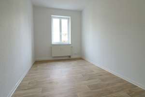 Schöne Wohnlage in Chemnitz-Siegmar – Klingerstraße 41 a, 9117 Siegmar, Chemnitz – Vorschaubild 12