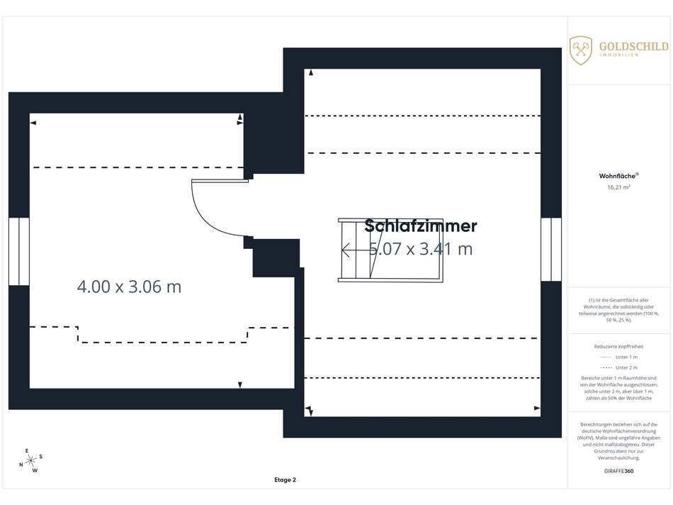 CAM02061G0-PR0062-BUILD01-FLOO
