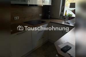 Tauschwohnung: Haus gegen Wohnung – 81245 Altaubing, München – Vorschaubild 20