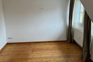 Schöne 3,5-Zimmer-Doppelhaushälfte in Münster Roxel – Die vollständige Adresse der Immobilie erhältst du vom Anbieter., 48161 Roxel, Münster – Vorschaubild 8