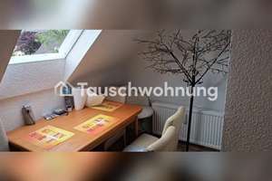 Tauschwohnung: Attraktive Wohnung in Essen, Stadtbezirk V – Twentmannstraße 146, 45326 Altenessen-Süd, Essen – Vorschaubild 2