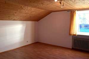 Freistehendes Einfamilienhaus in idyllischer Lage nahe Bruckmühl – Ginsham 32, 83025 Rosenheim (Kreis) – Vorschaubild 3