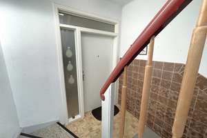 Hohe Wohnqualität dank Traumlage in Bielefeld-Gellershagen! – Die vollständige Adresse der Immobilie erhältst du vom Anbieter., 33613 Schildesche, Bielefeld – Vorschaubild 11
