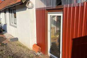 Idyllisches Bauernhaus mit großem Grundstück in Brockum sucht neue Besitzer! – Diepholz (Kreis) – Vorschaubild 10