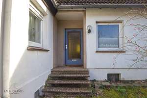 Der Ort Ihrer Träume - Freistehendes Haus in Reinshagen – Die vollständige Adresse der Immobilie erhältst du vom Anbieter., 42857 Westhausen, Remscheid – Vorschaubild 4
