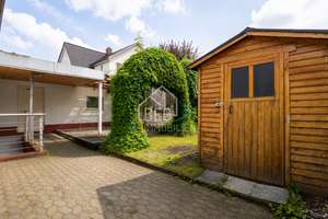 Familienfreundliches Zuhause mit durchdachtem Grundriss und hochwertiger Einbauküche – Die vollständige Adresse der Immobilie erhältst du vom Anbieter., 73079 Süßen – Vorschaubild 3