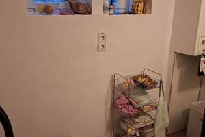 2 Zimmern Nichtraucherwohnung an 1 Person, Bonn Heerstraße, Altstadt – Die vollständige Adresse der Immobilie erhältst du vom Anbieter., 53111 Nordstadt, Bonn – Vorschaubild 6