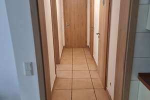 Modernisierte 2-Zimmer Wohnung mit 60 m² in Gevelsberg direkt am Berger See – Am Schilken 54, 58285 Gevelsberg – Vorschaubild 4