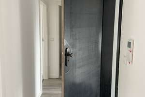 Attraktive 4-Zimmer-Dachgeschoss-Maisonette mit Terrasse & Einbauküche in Mannheim-Seckenheim – Die vollständige Adresse der Immobilie erhältst du vom Anbieter., 68239 Seckenheim, Mannheim – Vorschaubild 19