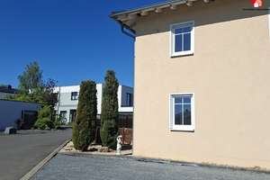 Wohlfühloase in Bestlage von Rheder - Einfamilienhaus im Wendehammer mit traumhaftem Grundstück – Die vollständige Adresse der Immobilie erhältst du vom Anbieter., 53881 Euskirchen – Vorschaubild 6
