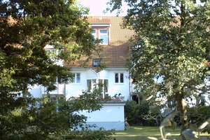 Lieblingsort an der Ostsee – Die vollständige Adresse der Immobilie erhältst du vom Anbieter., 23570 Travemünde, Lübeck – Vorschaubild 2