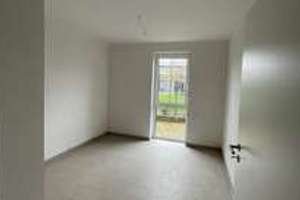 Sehr schöne 2 Zimmerwohnung mit Garten – Blumenstraße 15 b, 50126 Bergheim – Vorschaubild 4