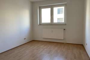 Kapitalanlage, vermietete 2 Zi-Eigentumswohnung mit Balkon, EBK, Lift & Tiefgaragenstellplatz – Abendstraße 20, 39124 Neue Neustadt, Magdeburg – Vorschaubild 8
