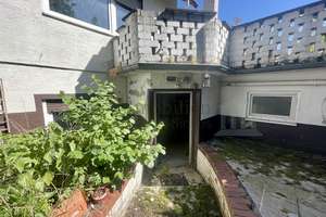 Mehrfamilienhaus in Hamm am Rhein mit großem Potenzial für ein 4-5 Familienhaus – Die vollständige Adresse der Immobilie erhältst du vom Anbieter., 67580 Hamm am Rhein – Vorschaubild 62