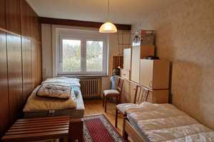 Bungalow in Zschernitz – Nordsachsen (Kreis) – Vorschaubild 18