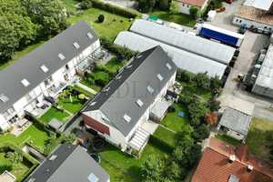 Property thumbnail 17