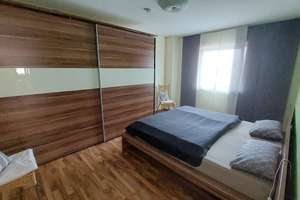 Moderne DHH in ruhiger Lage – Die vollständige Adresse der Immobilie erhältst du vom Anbieter., 63874 Dammbach – Vorschaubild 9
