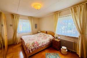 Platz für die ganze Familie– Wohlfühloase in Kirchohsen – Die vollständige Adresse der Immobilie erhältst du vom Anbieter., 31860 Emmerthal – Vorschaubild 9