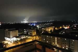 Provisionsfrei - Tolle 3-Zi-Whg, 2 Balkone mit traumhaftem Blick – Goethestraße 142, 85055 Ingolstadt – Vorschaubild 17
