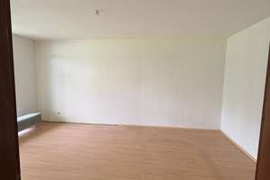 Lichtdurchflutete Wohnung mit Potenzial: Gestalten Sie Ihr neues Zuhause selbst! – Waterloostraße 4, 44359 Nette, Dortmund – Vorschaubild 3