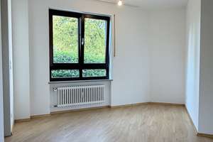 Ruhige 2-Zimmerwohnung in Sendling – Gottfried-Böhm-Ring 37, 81369 Mittersendling, München – Vorschaubild 8