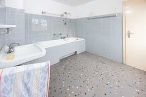 Großzügiges Wohnhaus in Traumlage – Ringstraße 14, 57290 Siegen-Wittgenstein (Kreis) – Vorschaubild 17