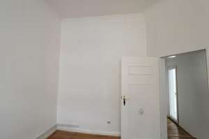 Exkl.Baudenkmalwohnung in Mainz/Neustadt – Die vollständige Adresse der Immobilie erhältst du vom Anbieter., 55118 Neustadt, Mainz – Vorschaubild 6