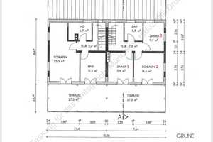 *Versteigerung am 26.08.2025* Doppelhaushälfte Dachau – Karlsbader Ring 15, 85221 Dachau (Kreis) – Vorschaubild 10