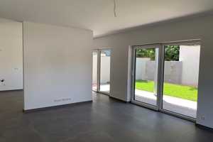 Helle moderne 3-Zimmer Wohnung mit kleinem Garten in Top-Wohnlage KO-Karthause Nord – Am Löwentor 58a, 56075 Koblenz – Vorschaubild 8