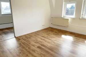 Attraktives 4-Familienhaus, Kapitalanlage oder teilweise Eigennutzung mögl. – Hauptstraße 22, 56751 Mayen-Koblenz (Kreis) – Vorschaubild 15