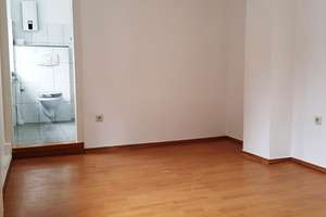 MFH in Mönchengladbach-Rheydt – Bachstraße 28, 41239 Schmölderpark, Mönchengladbach – Vorschaubild 7