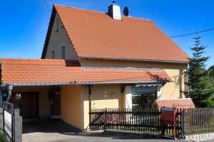 Superlage und ideal zu Zweit oder Dritt – Zwickau (Kreis) – Vorschaubild 3