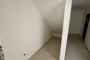 GARTEN-OASE (MAISONETTE EG/UG) KFW QNG + PV – Helmontstraße 8, 81739 Waldperlach, München – Vorschaubild 7