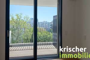 B-Charlottenburg: Exklusive 2-Zimmerwohnung im PANDION theHAUS – Die vollständige Adresse der Immobilie erhältst du vom Anbieter., 10787 Schöneberg, Berlin – Vorschaubild 12