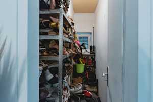 3-Zimmer Wohnung mit Balkon in Schwaig! – Nürnberger Land (Kreis) – Vorschaubild 26