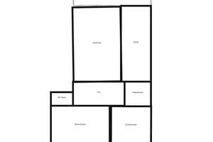 Ihr saniertes neues Zuhause – Dürerstr. 51, 68163 Neuostheim/Neuhermsheim, Mannheim – Vorschaubild 2