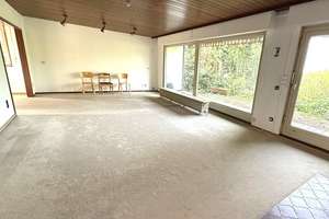 FAMILY AND WORK - FREISTEHENDER BUNGALOW IN BESTLAGE !

 – Die vollständige Adresse der Immobilie erhältst du vom Anbieter., 40822 Mettmann – Vorschaubild 5