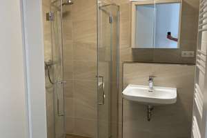 2-Zimmer-Wohnung mit großem Balkon und Stellplatz  – Marthastraße 16, 24114 Südfriedhof, Kiel – Vorschaubild 7