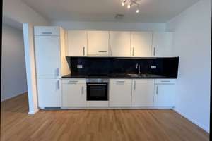 MILANEO: 4 Zimmer Town House mitten in der Stadt – Die vollständige Adresse der Immobilie erhältst du vom Anbieter., 70191 Europaviertel, Stuttgart – Vorschaubild 3