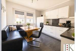 Ihr neues Zuhause! Freundlich, hell und sofort zum Wohlfühlen! #Düsseldorf-Heerdt! – Die vollständige Adresse der Immobilie erhältst du vom Anbieter., 40549 Heerdt, Düsseldorf – Vorschaubild 8